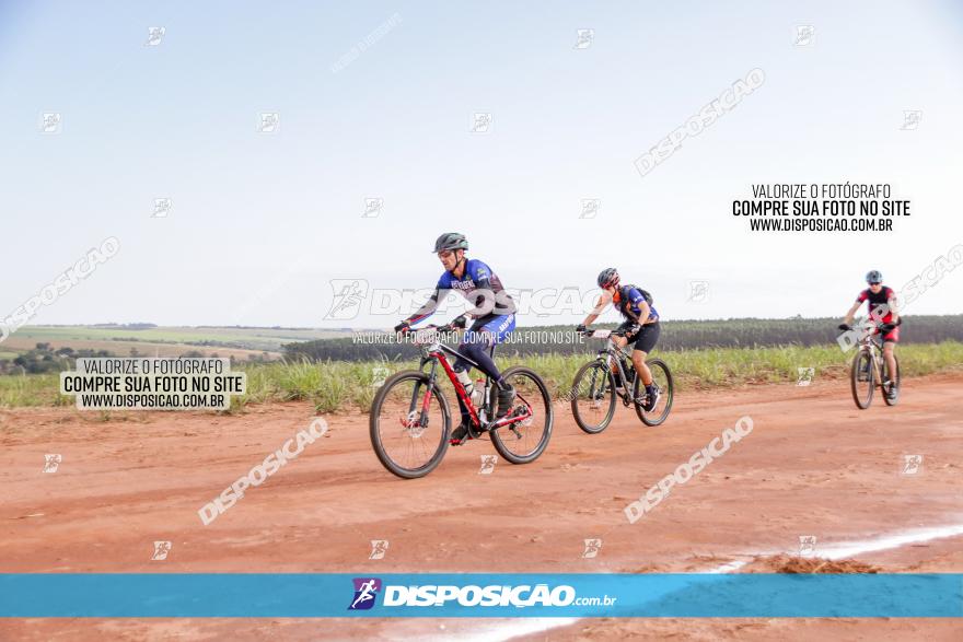 Circuito MTB ACPRAFER 2022