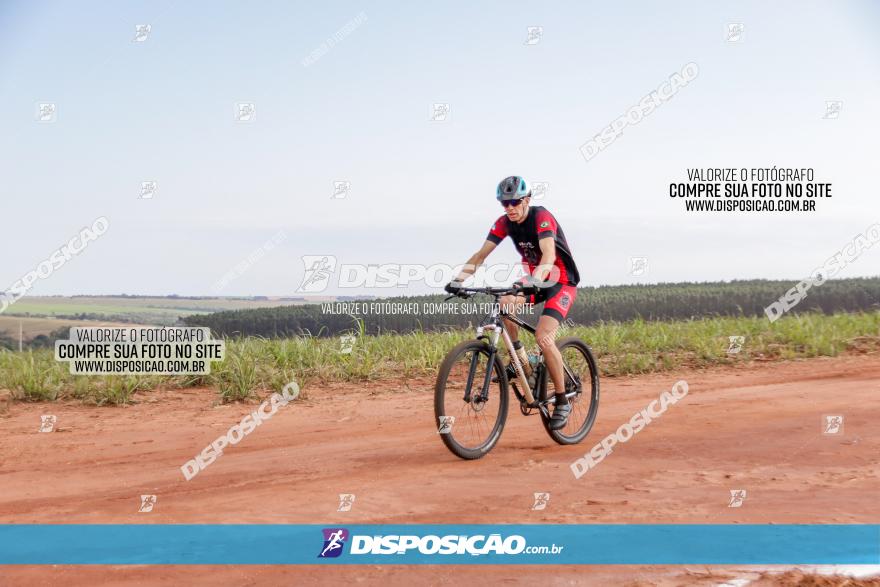 Circuito MTB ACPRAFER 2022