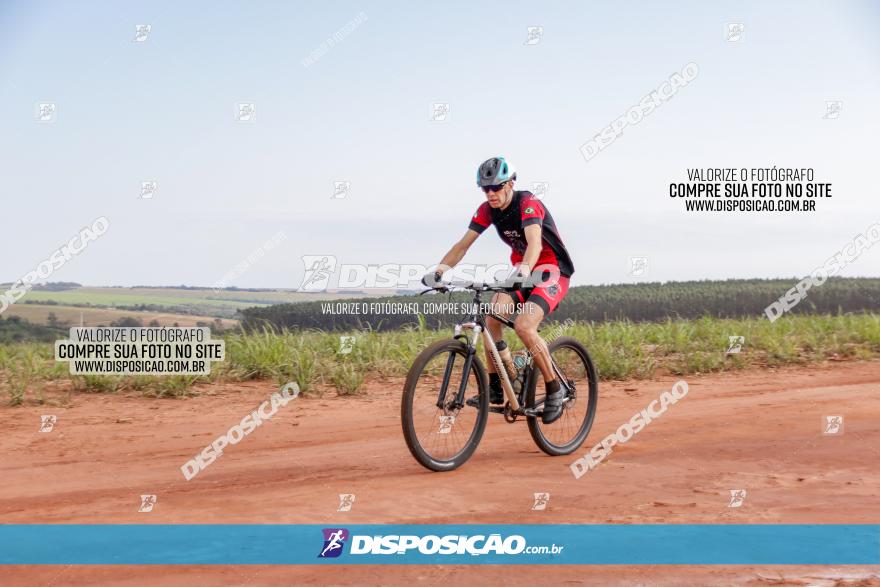 Circuito MTB ACPRAFER 2022