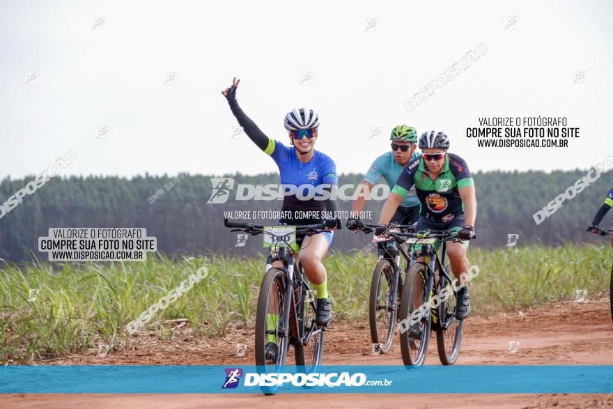 Circuito MTB ACPRAFER 2022