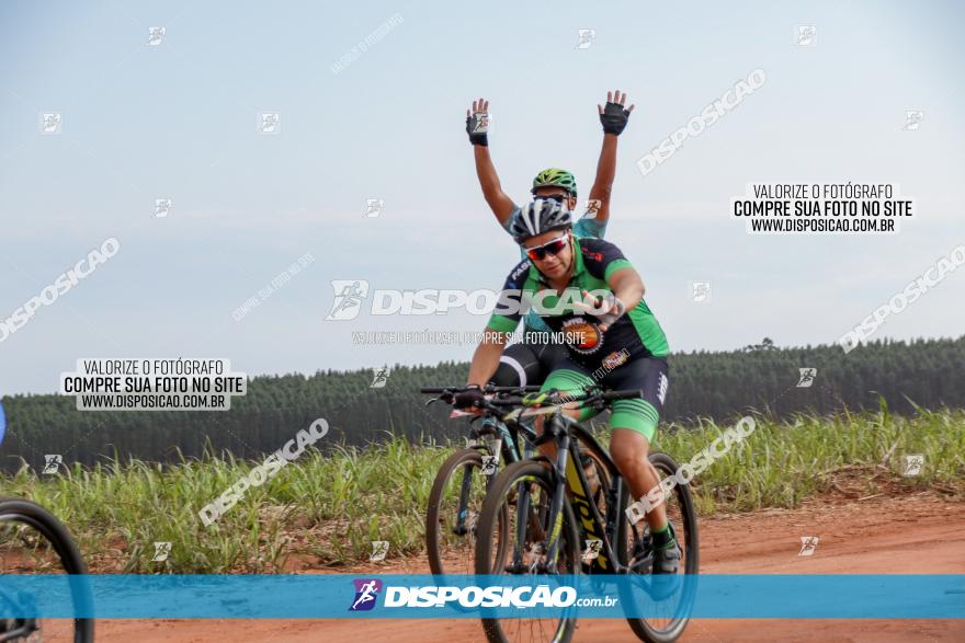 Circuito MTB ACPRAFER 2022