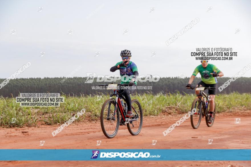 Circuito MTB ACPRAFER 2022