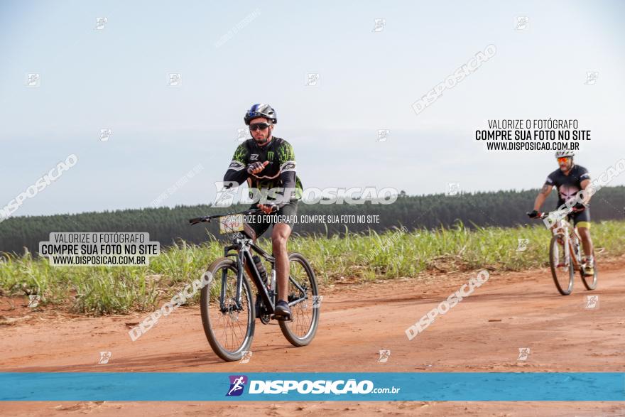 Circuito MTB ACPRAFER 2022