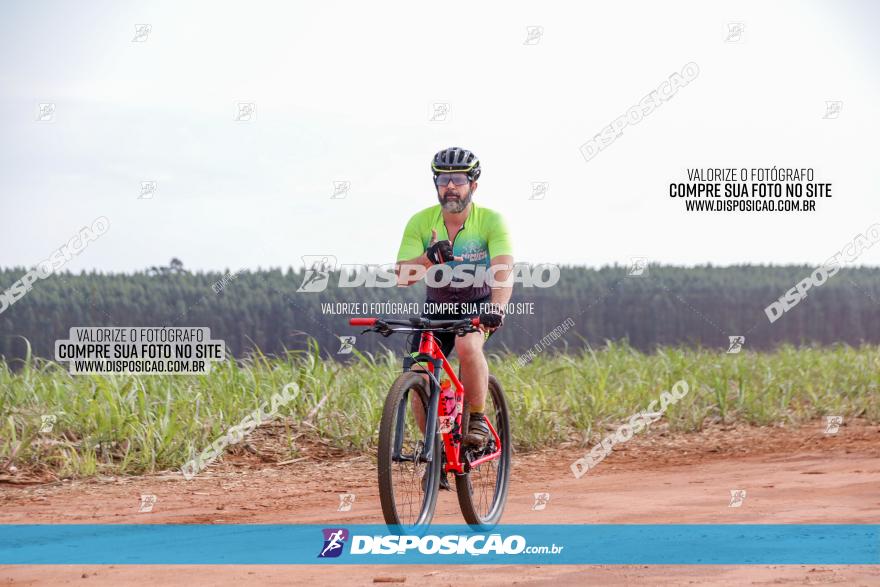 Circuito MTB ACPRAFER 2022