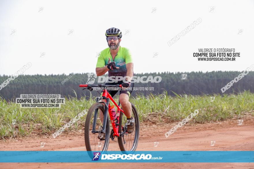 Circuito MTB ACPRAFER 2022