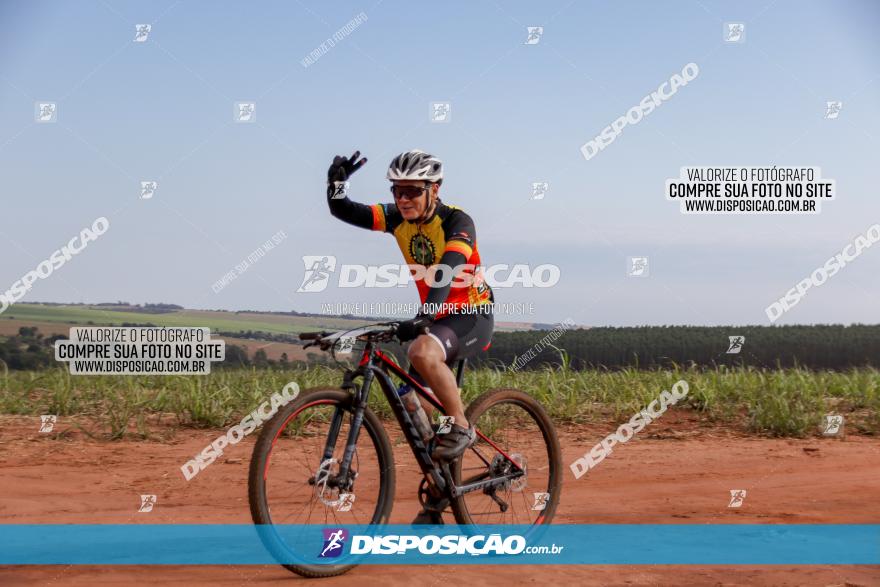 Circuito MTB ACPRAFER 2022