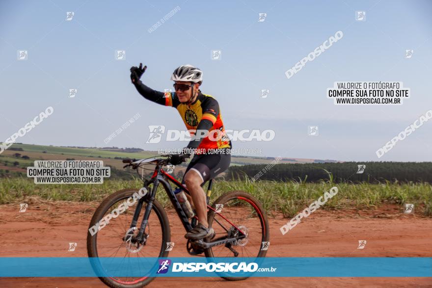 Circuito MTB ACPRAFER 2022