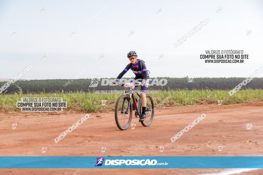 Circuito MTB ACPRAFER 2022