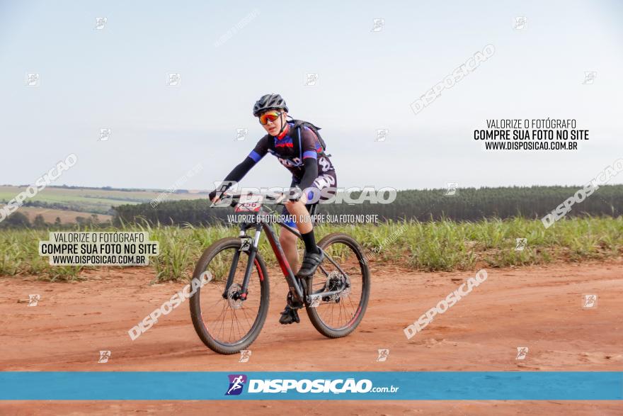 Circuito MTB ACPRAFER 2022