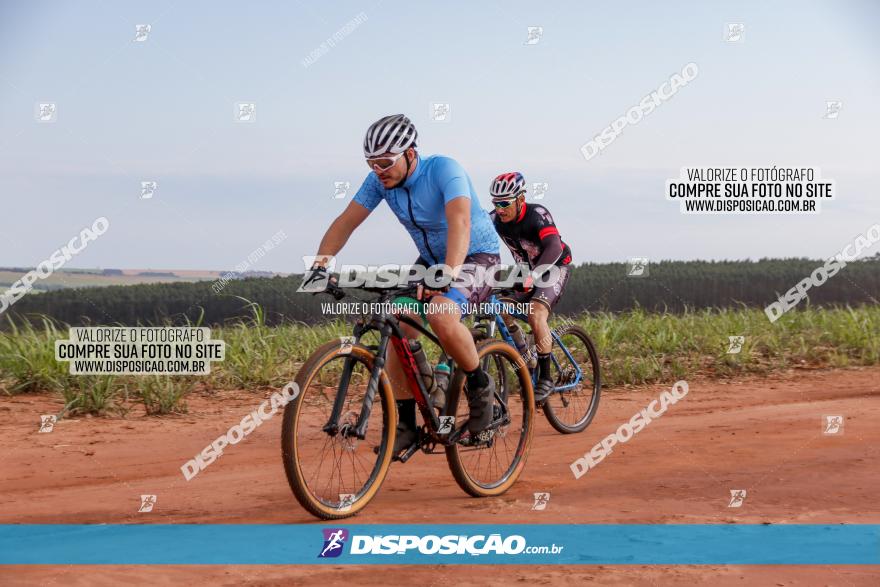 Circuito MTB ACPRAFER 2022