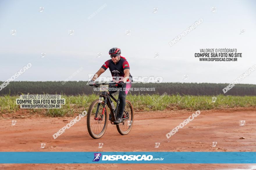 Circuito MTB ACPRAFER 2022