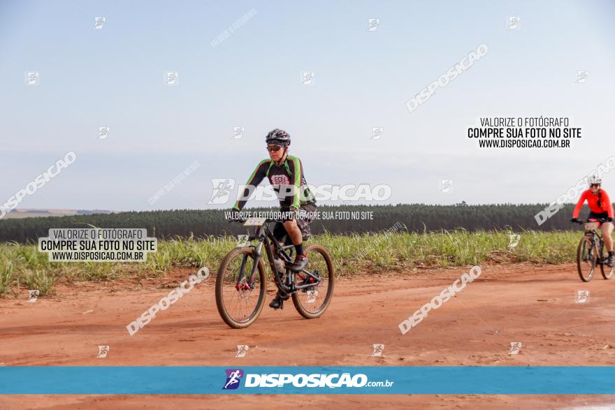 Circuito MTB ACPRAFER 2022