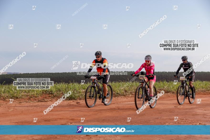 Circuito MTB ACPRAFER 2022