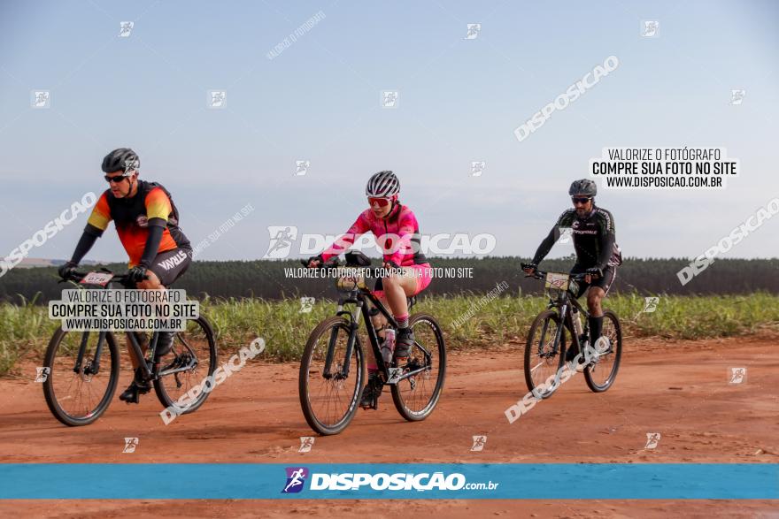 Circuito MTB ACPRAFER 2022