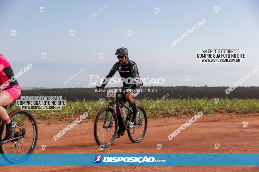 Circuito MTB ACPRAFER 2022