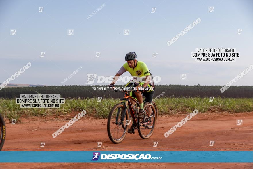 Circuito MTB ACPRAFER 2022