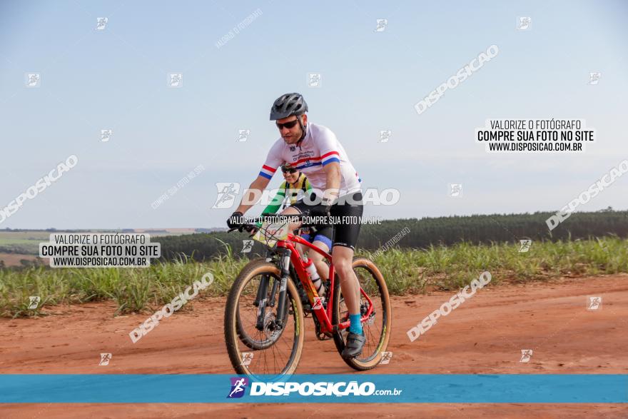 Circuito MTB ACPRAFER 2022