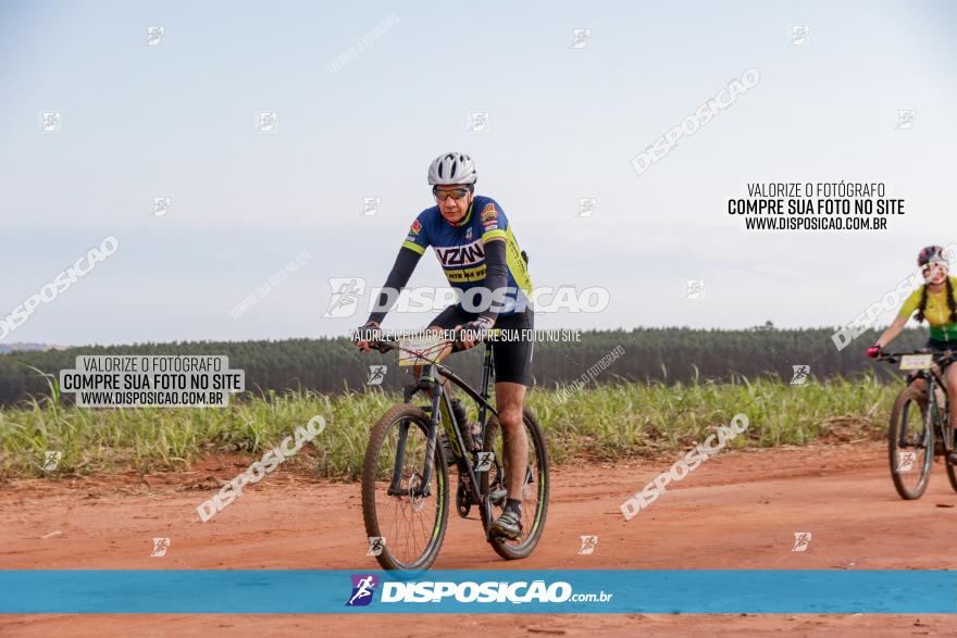 Circuito MTB ACPRAFER 2022