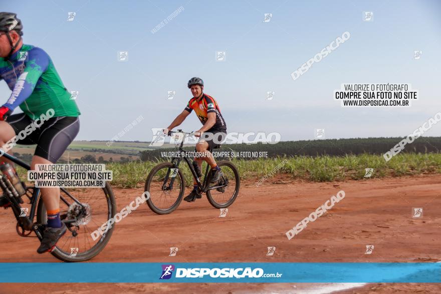 Circuito MTB ACPRAFER 2022