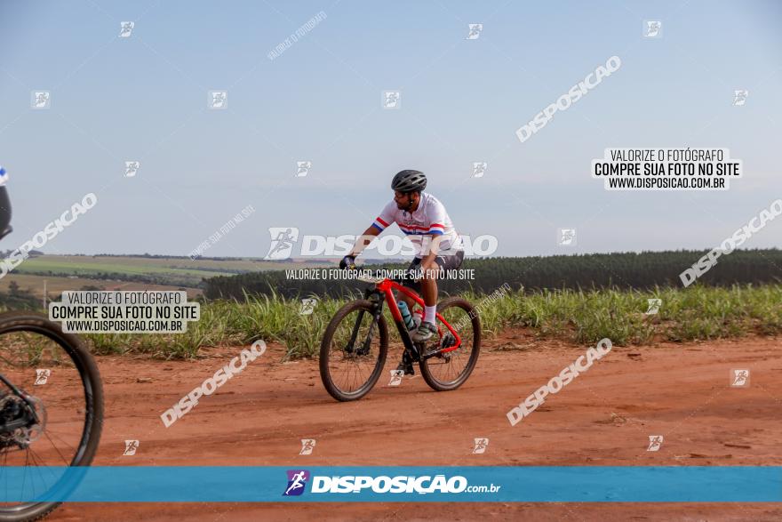 Circuito MTB ACPRAFER 2022