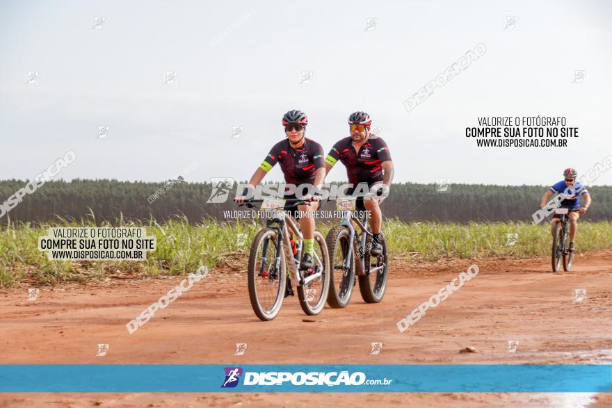 Circuito MTB ACPRAFER 2022