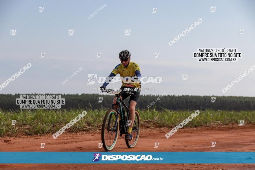 Circuito MTB ACPRAFER 2022