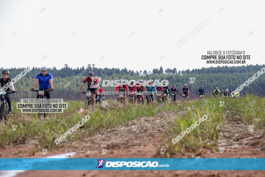 Circuito MTB ACPRAFER 2022