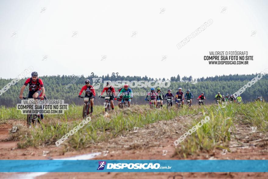 Circuito MTB ACPRAFER 2022