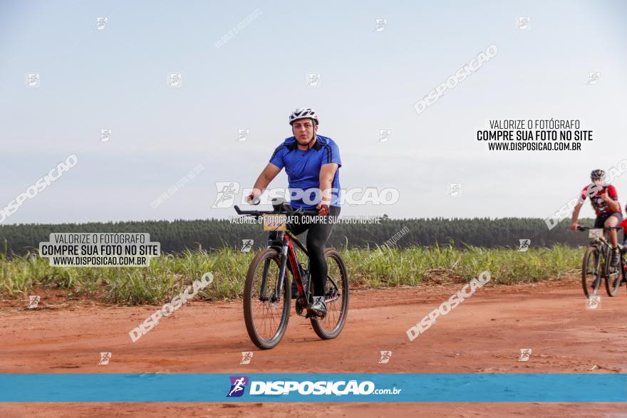 Circuito MTB ACPRAFER 2022