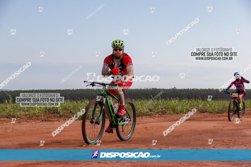 Circuito MTB ACPRAFER 2022