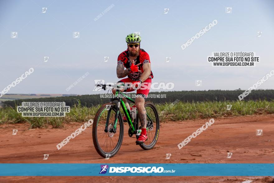 Circuito MTB ACPRAFER 2022