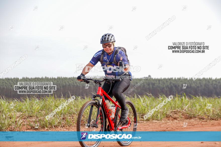 Circuito MTB ACPRAFER 2022