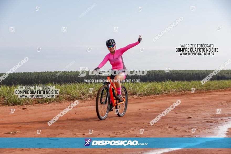 Circuito MTB ACPRAFER 2022