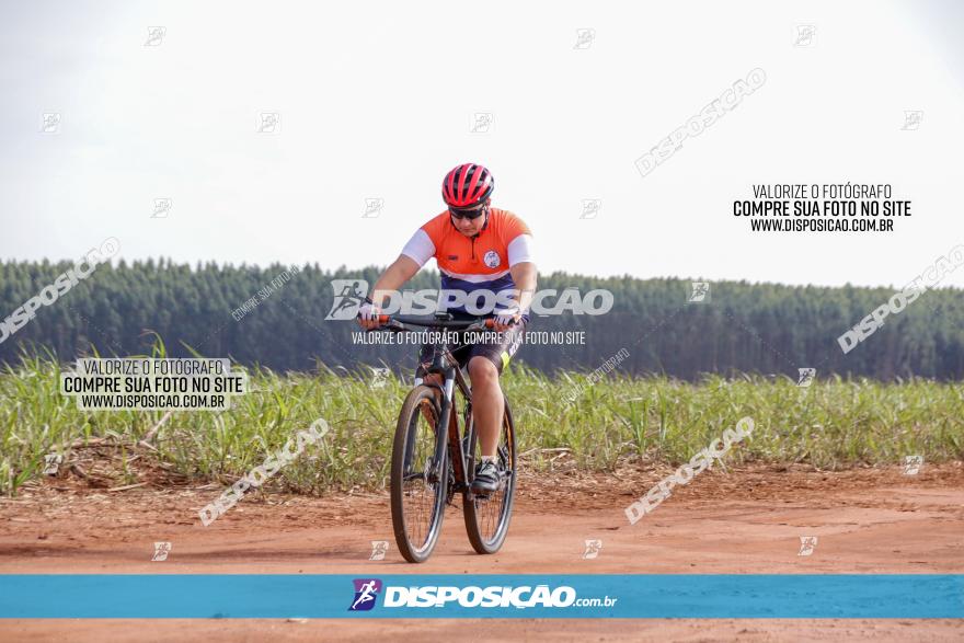 Circuito MTB ACPRAFER 2022