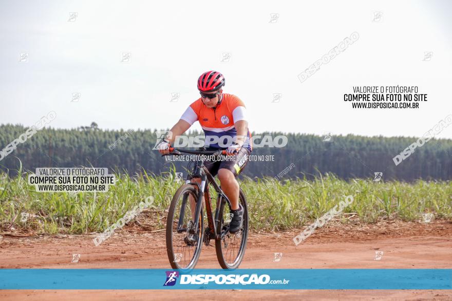 Circuito MTB ACPRAFER 2022