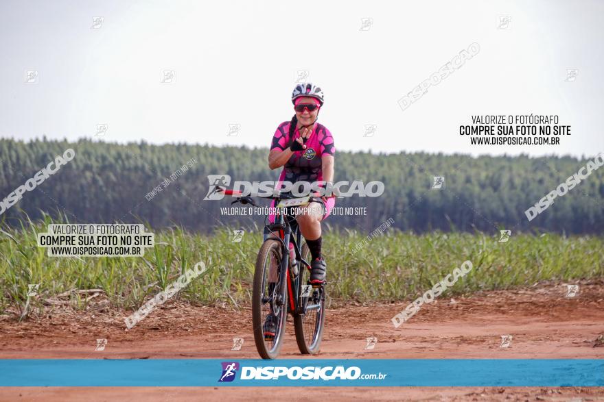 Circuito MTB ACPRAFER 2022