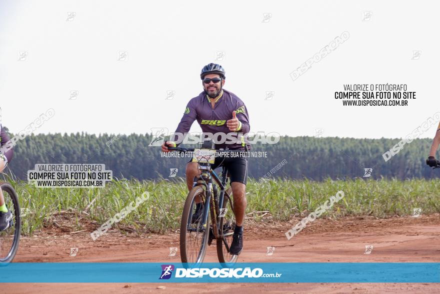 Circuito MTB ACPRAFER 2022