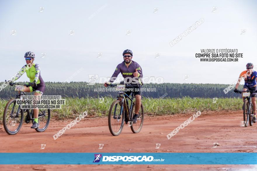 Circuito MTB ACPRAFER 2022