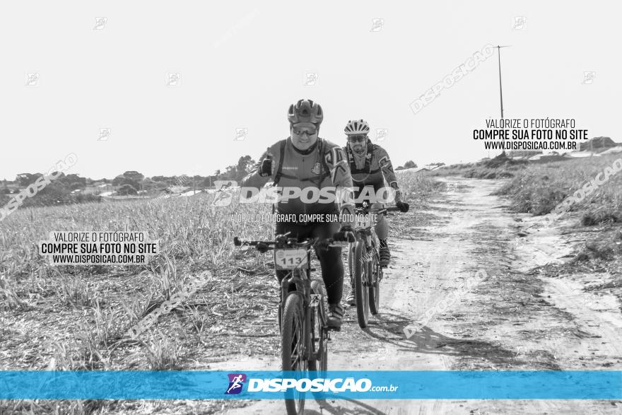 Circuito MTB ACPRAFER 2022