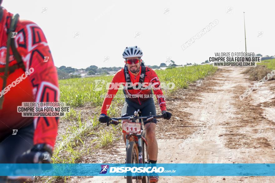 Circuito MTB ACPRAFER 2022