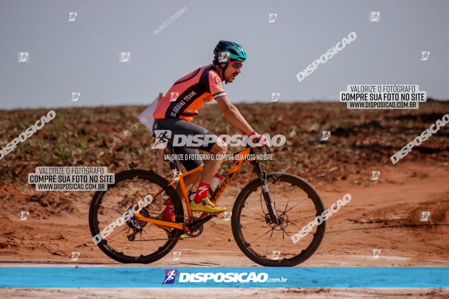 Circuito MTB ACPRAFER 2022