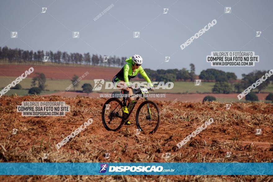 Circuito MTB ACPRAFER 2022