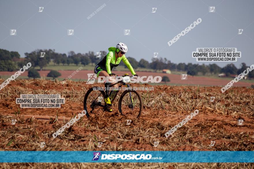 Circuito MTB ACPRAFER 2022