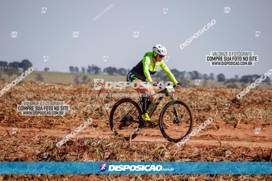 Circuito MTB ACPRAFER 2022