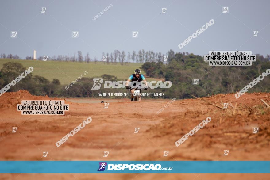 Circuito MTB ACPRAFER 2022