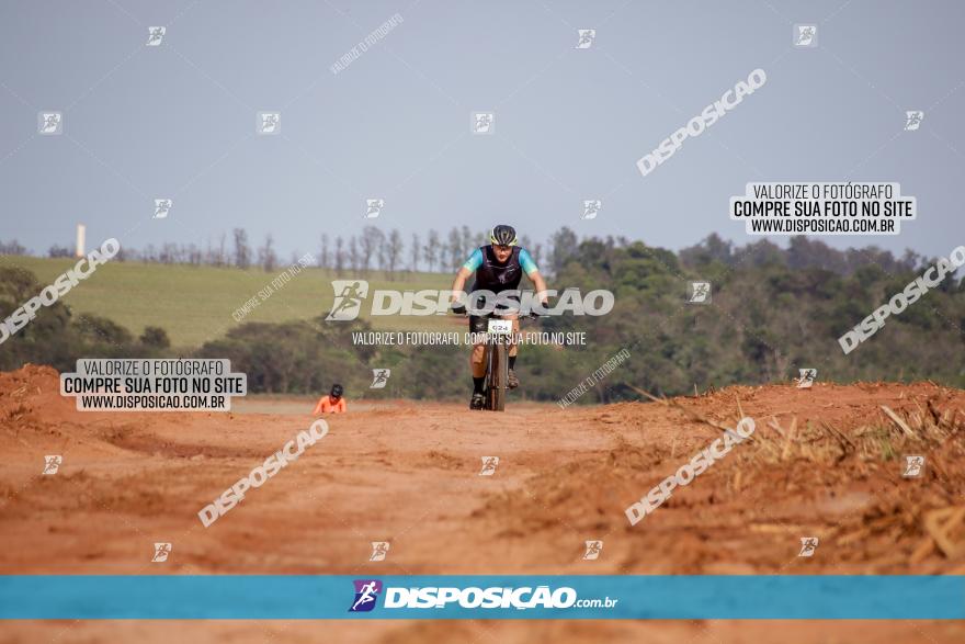 Circuito MTB ACPRAFER 2022