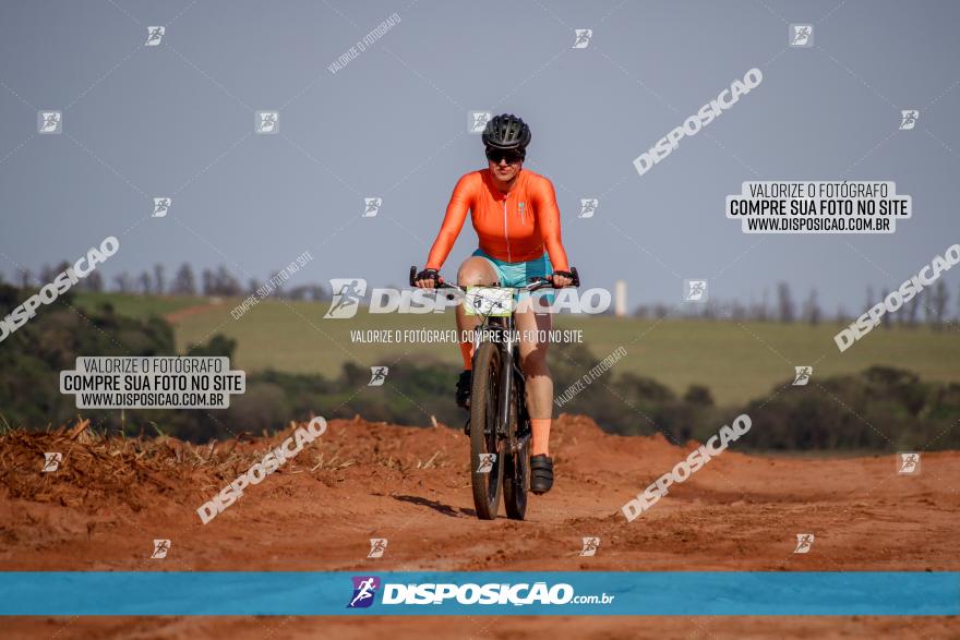 Circuito MTB ACPRAFER 2022