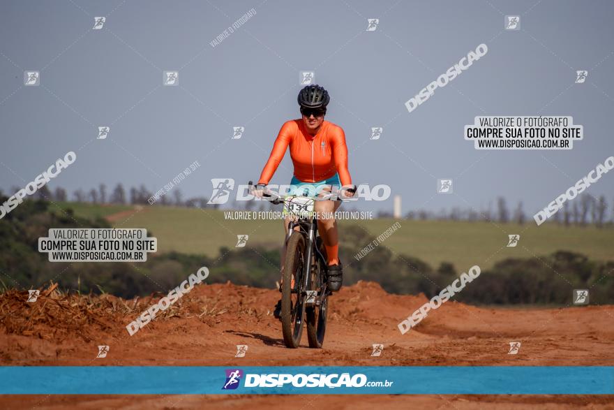 Circuito MTB ACPRAFER 2022