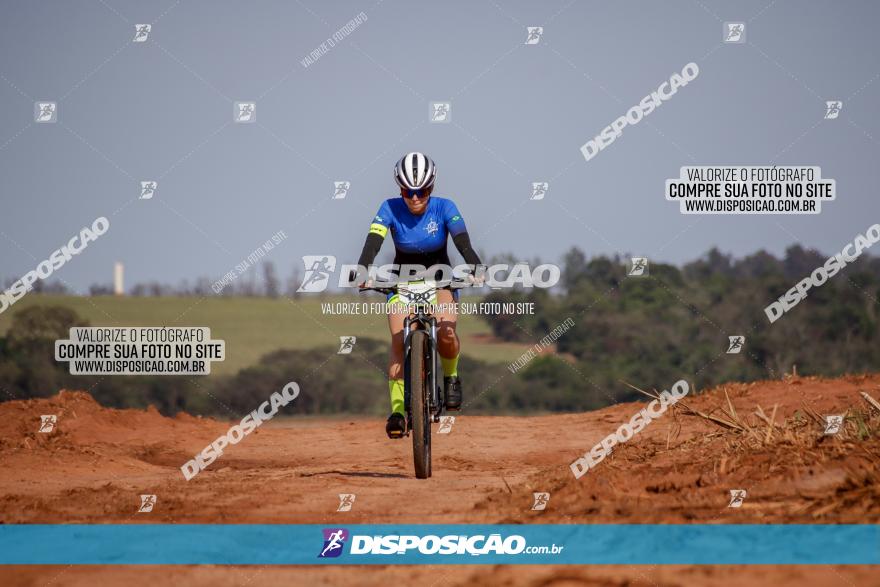 Circuito MTB ACPRAFER 2022