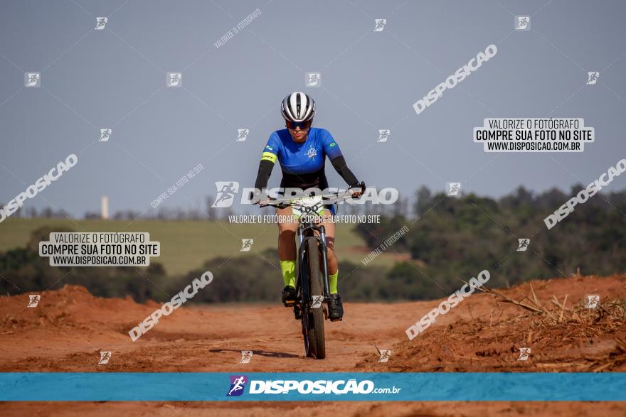 Circuito MTB ACPRAFER 2022